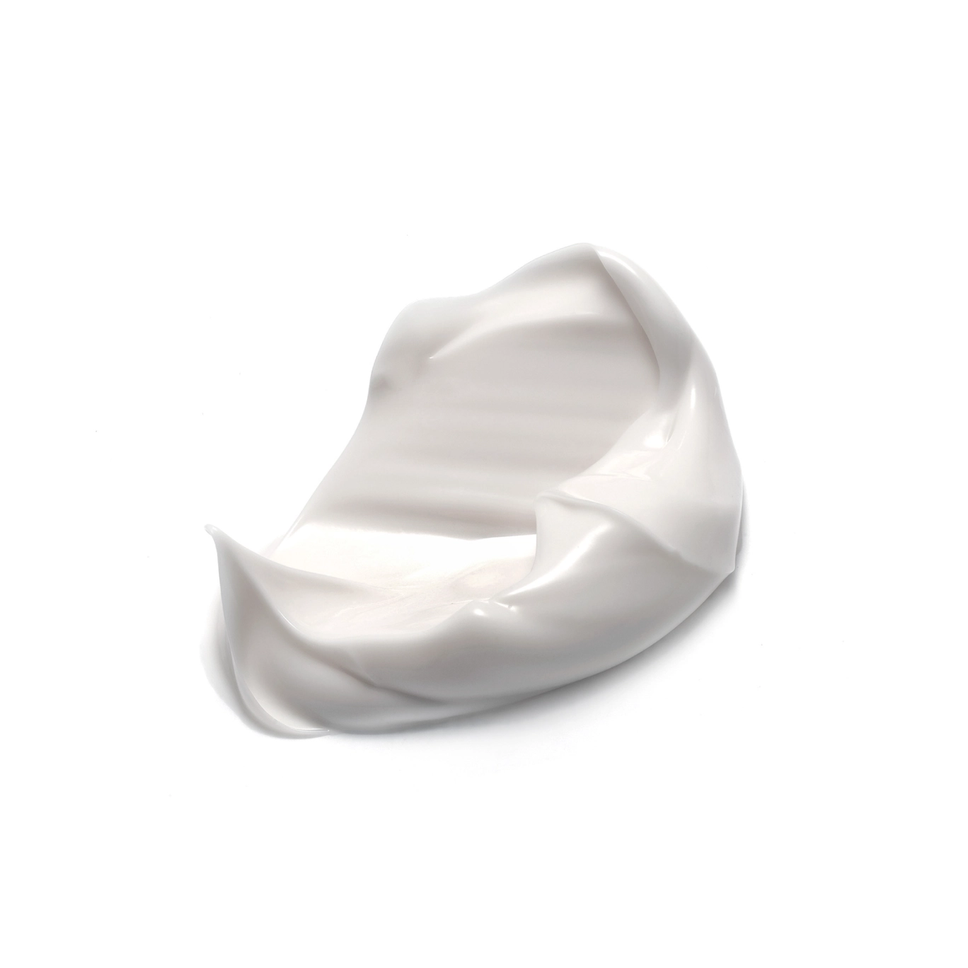 Whipped Body Butter | Unscented | 3 sizes