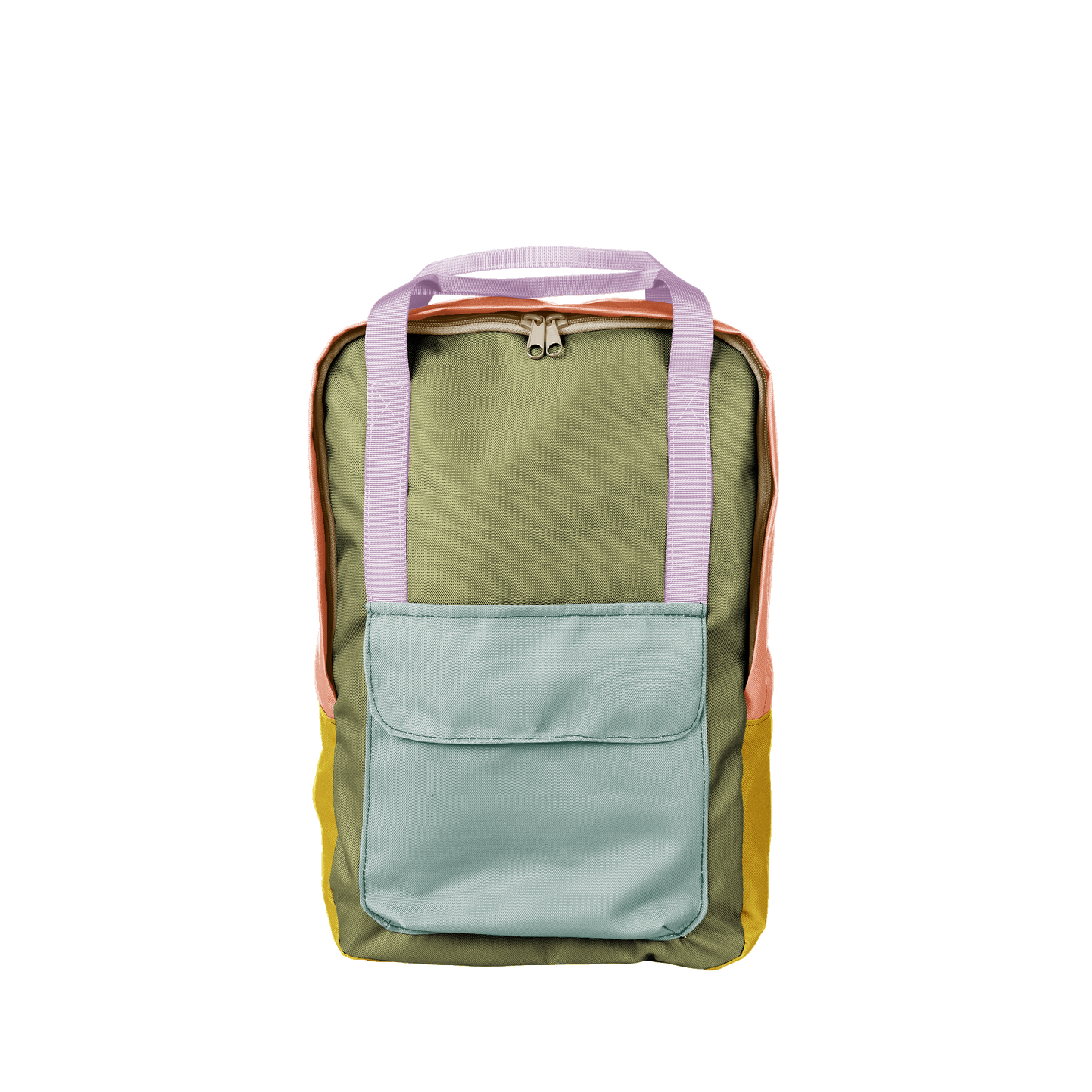 Everyday Backpacks (RPET)