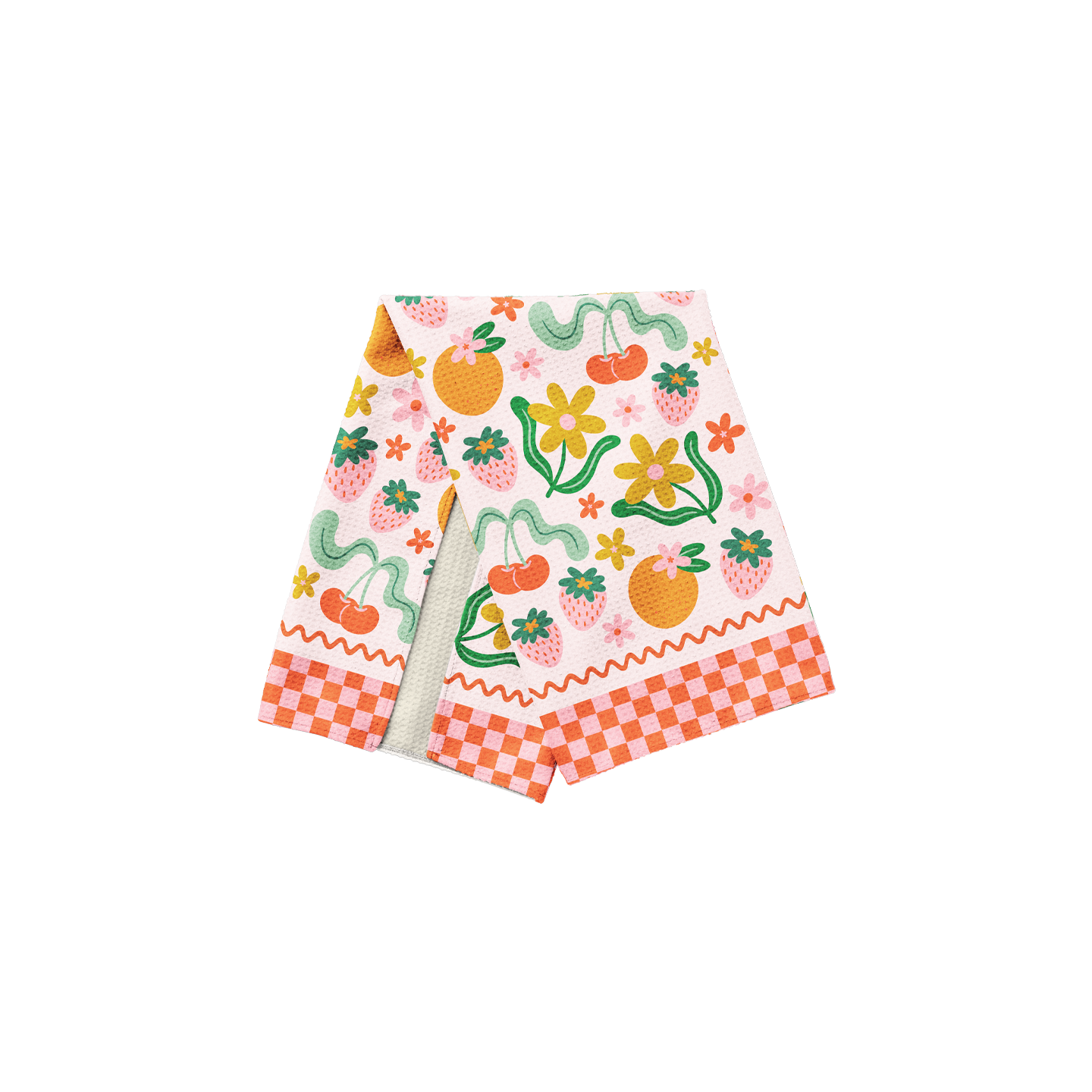 Kitchen Towels