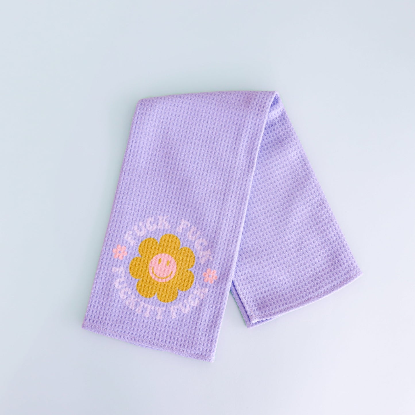 Kitchen Towels