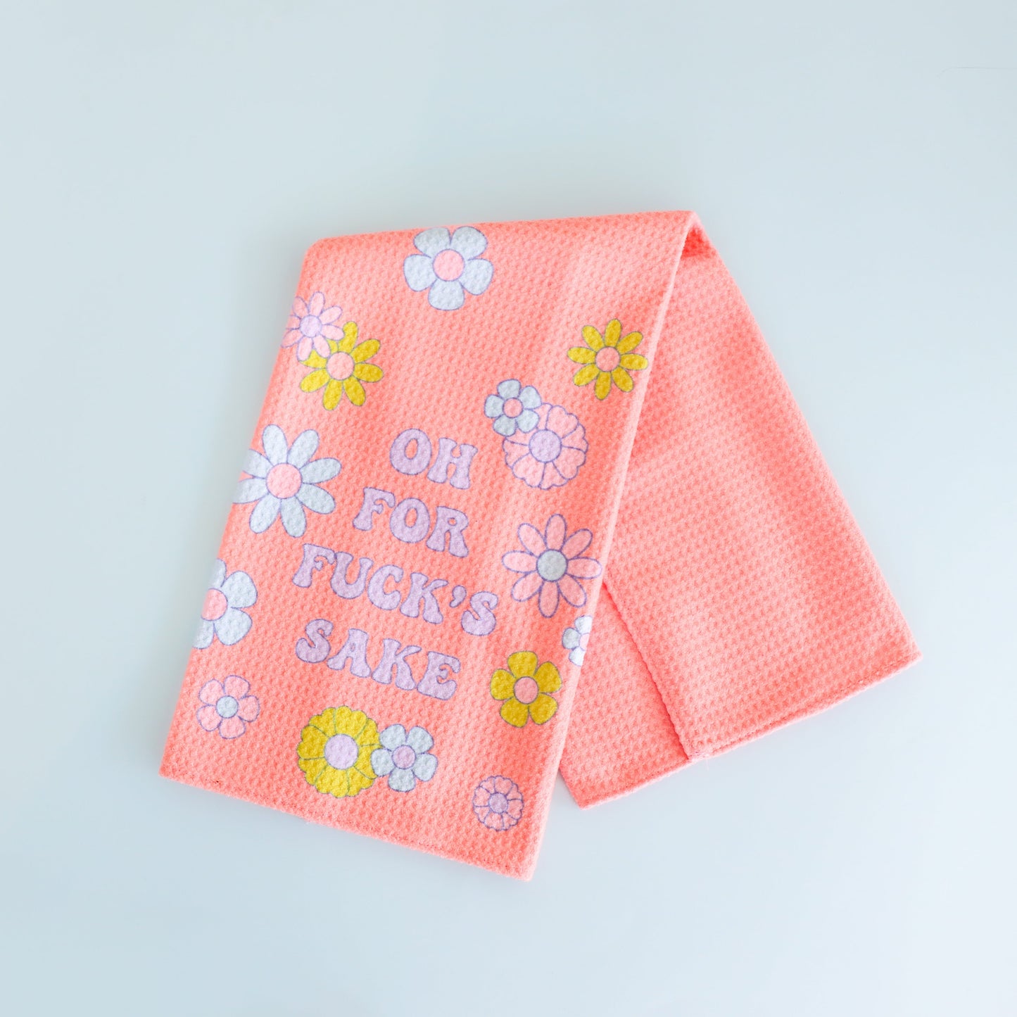 Kitchen Towels
