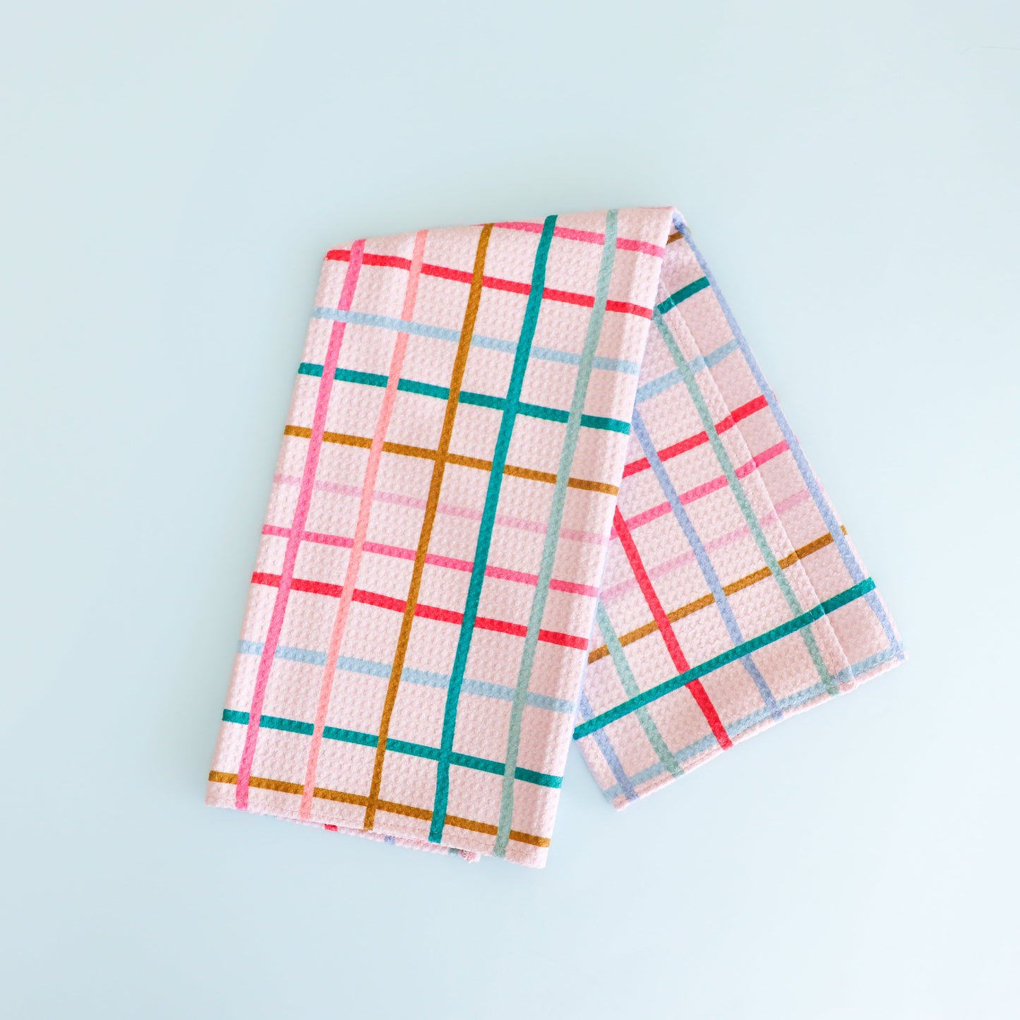 Kitchen Towels